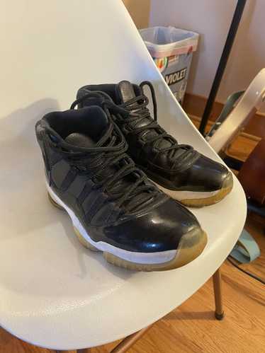 Jordan Brand Jordan 11 72-10