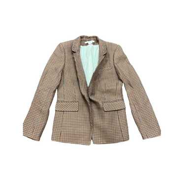 Veronica Beard Blazer