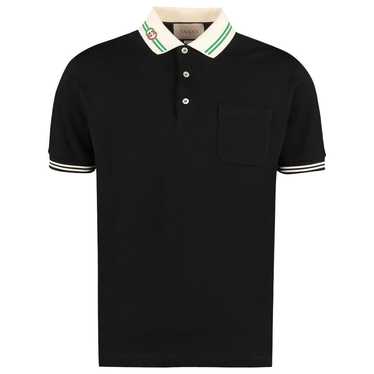 Gucci T-shirt - image 1