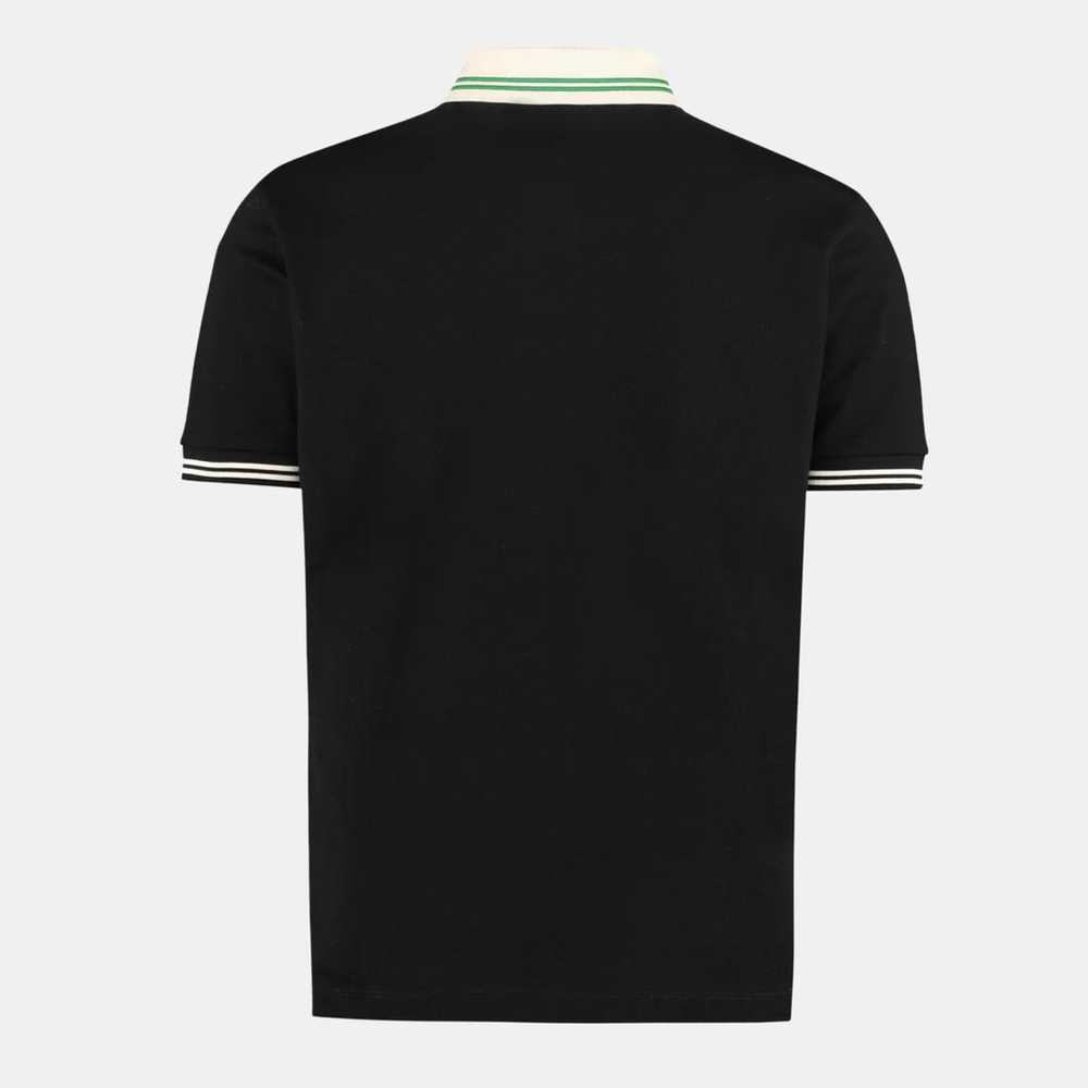 Gucci T-shirt - image 2