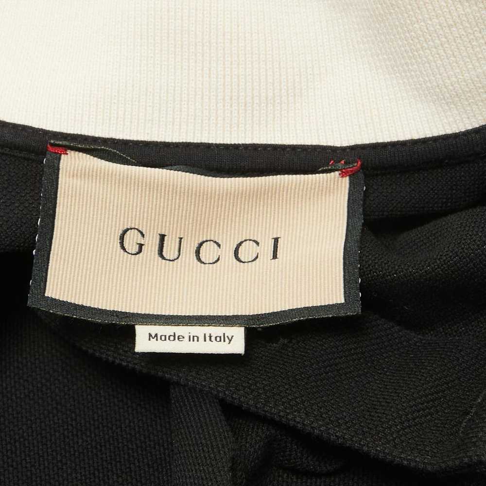 Gucci T-shirt - image 3