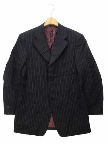 Evisu hidehiko yamane jacket - Gem