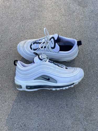 Nike Nike Air Max 97