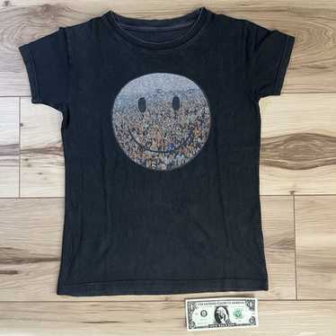 KAPITAL ブラック Tシャツ F A C T R Y 新品未使用 - メルカリ