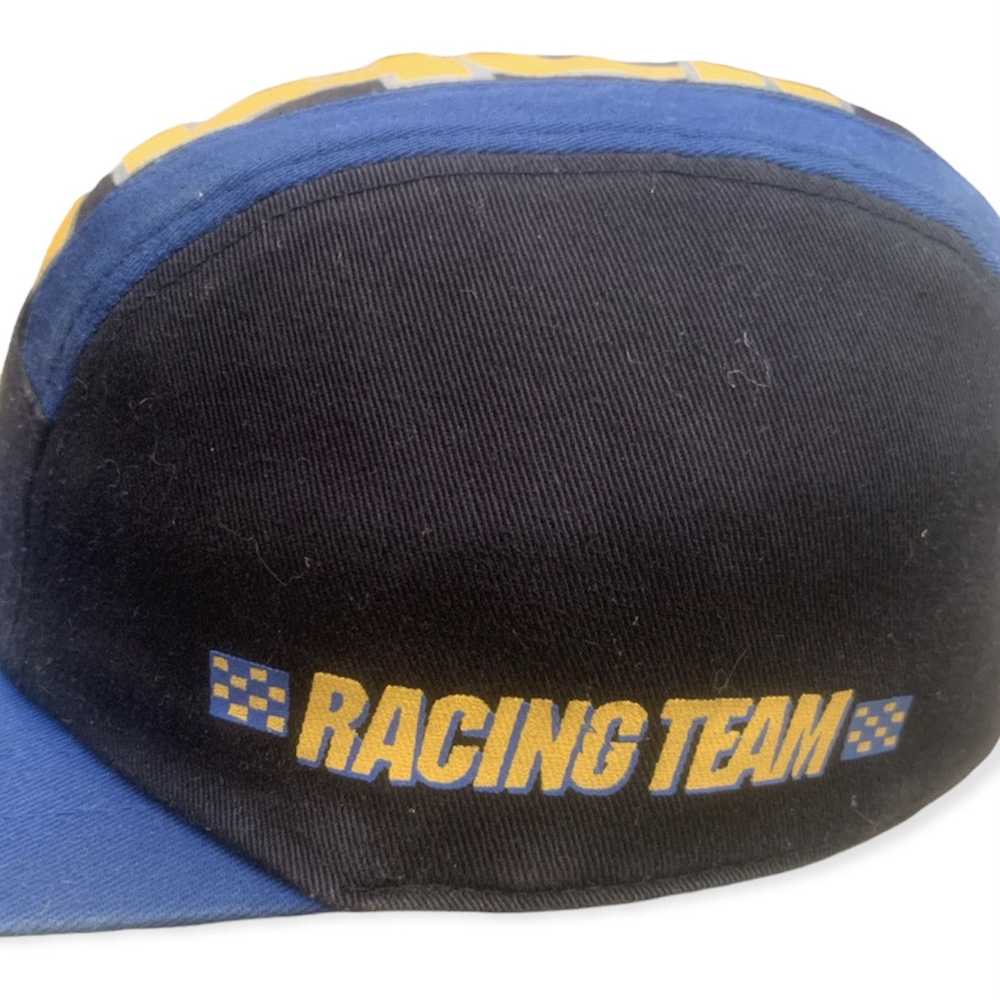 Racing × Sports Specialties × Vintage vintage bre… - image 7