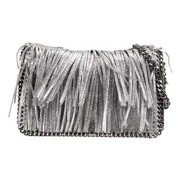 Stella McCartney Falabella crossbody bag