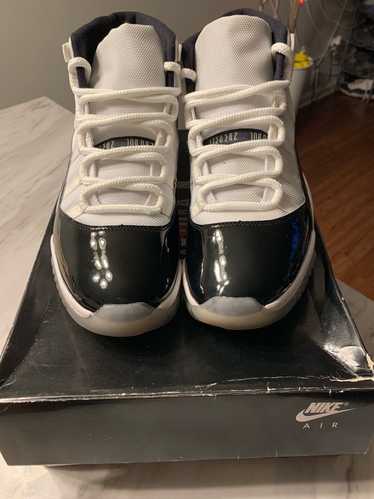 Jordan Brand Retro Jordan 11 Concord