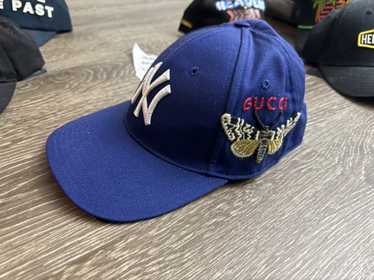 Gucci × New York Yankees Gucci X New York Yankees - image 1