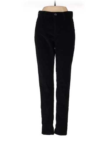 Sanctuary Women Black Jeggings 26W