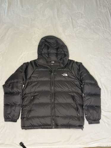 The North Face The North Face 600 Puffer Jacket