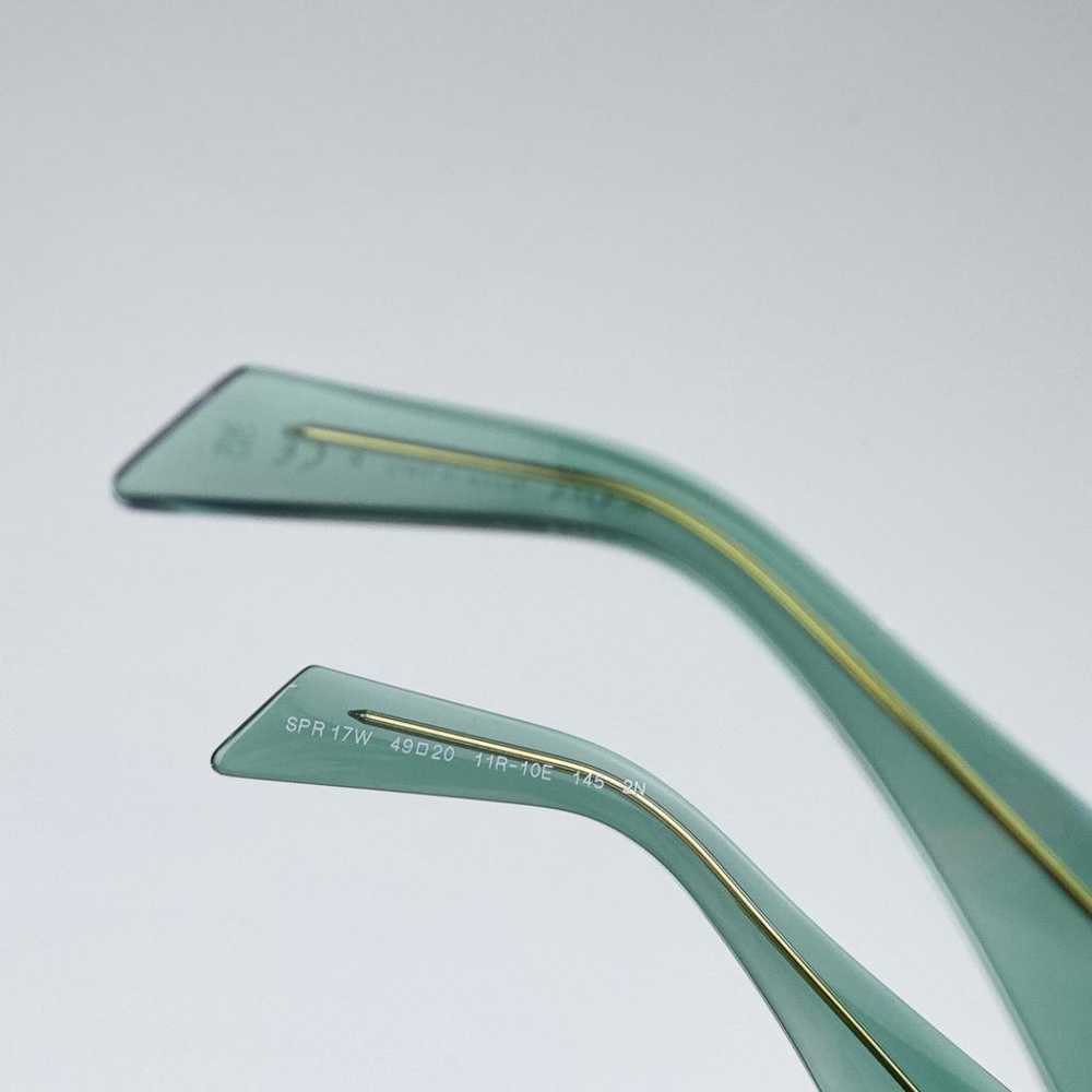 Prada Sunglasses - image 7