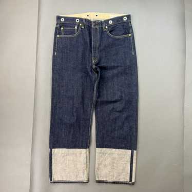 Designer × Luxury × Rag & Bone Rag & Bone 3/4th Co