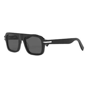 Dior Homme Sunglasses