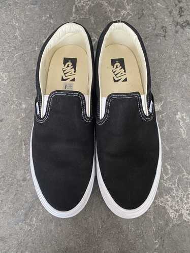 Vans Vans Slip On