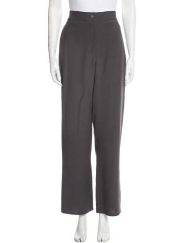 Studio nicholson pants - Gem