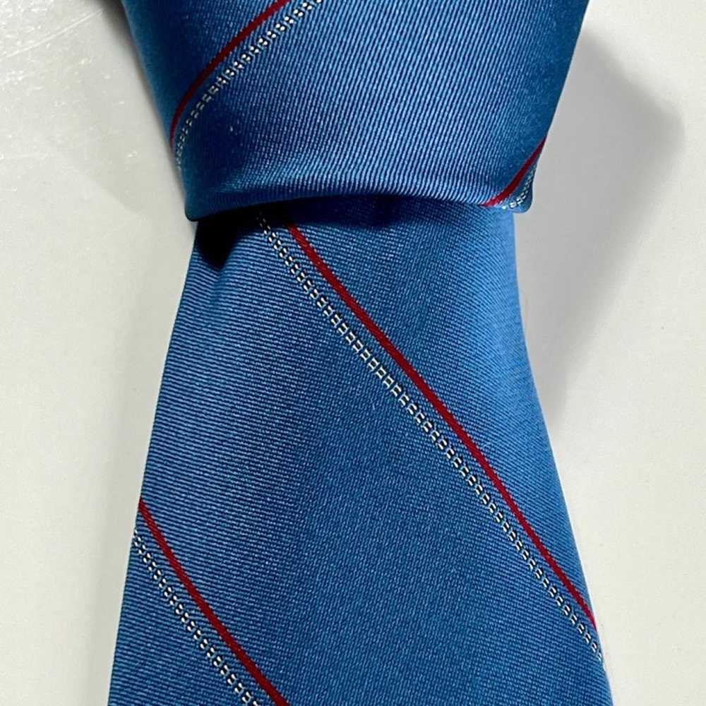 Yves Saint Laurent Tie - image 2