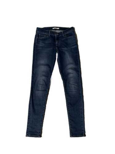 RESOLUTE 710 W29 × L31 Resolute : Jeans 710 One Wash : Denim – Beige Habilleur