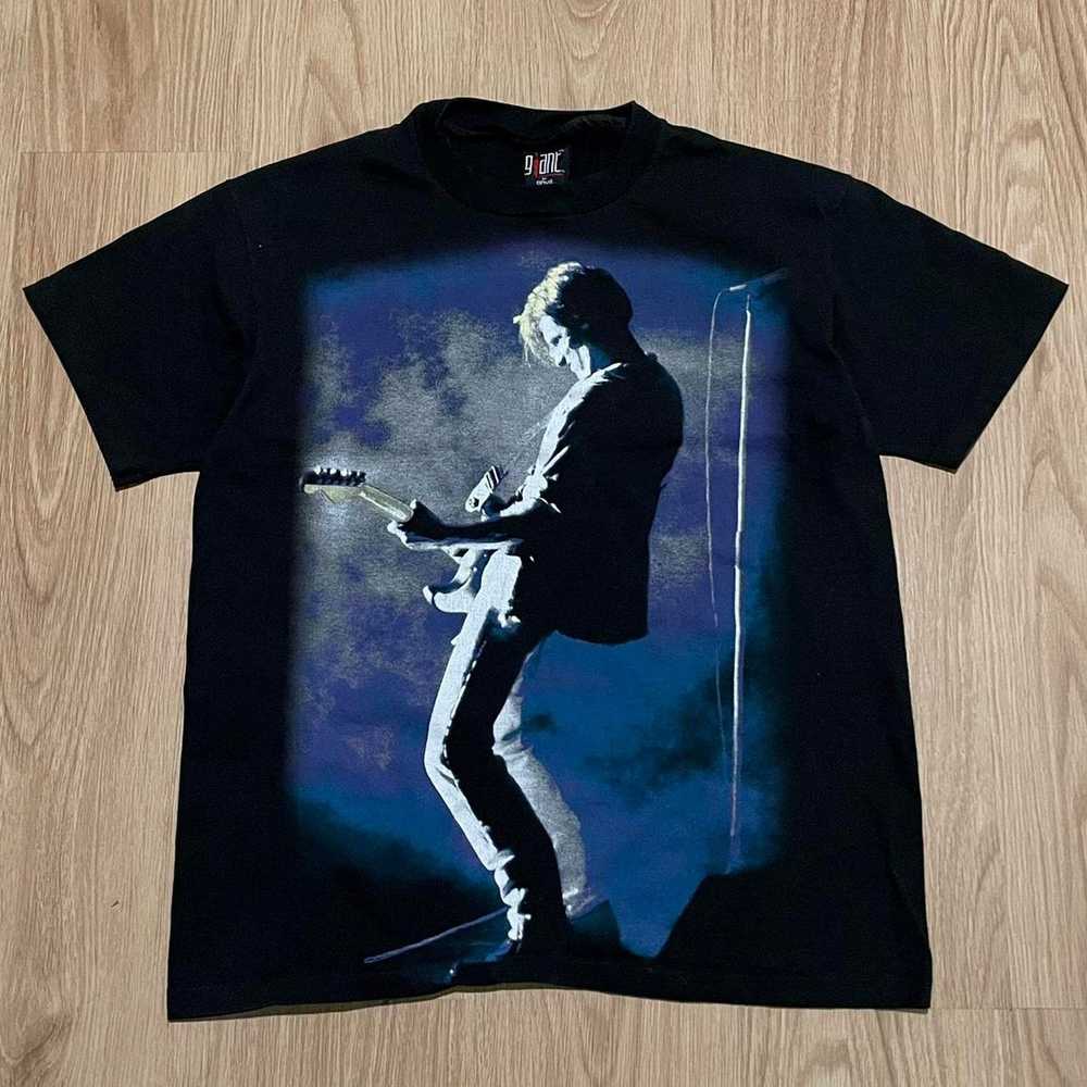 Giant Vintage 1994 bryan adams shirt - image 1