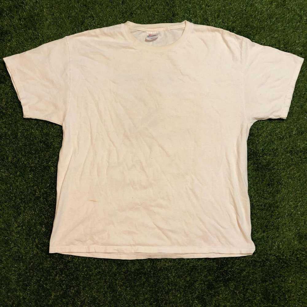 Other ‘If you see me running, try to keep up’ Amm… - image 3