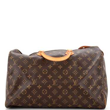 Louis Vuitton Cloth handbag