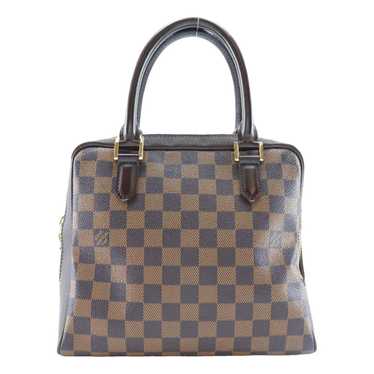 Louis Vuitton Brera handbag - image 1