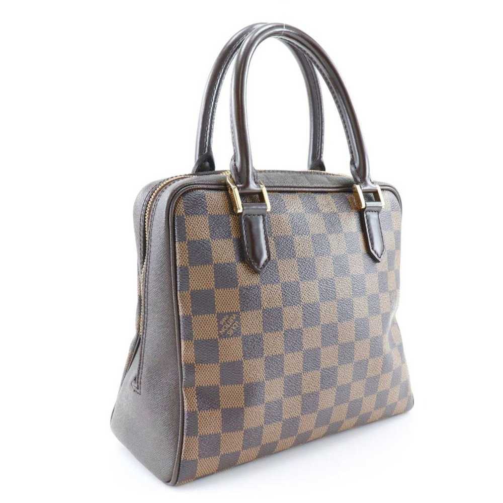 Louis Vuitton Brera handbag - image 2