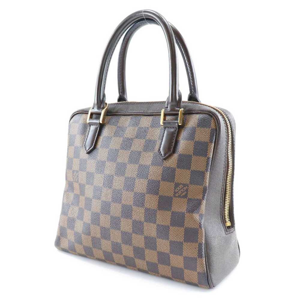 Louis Vuitton Brera handbag - image 4