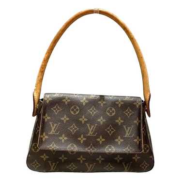 Louis Vuitton Looping handbag