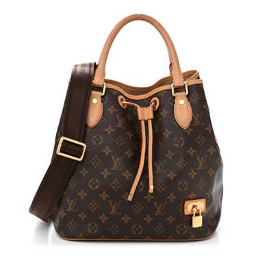 LOUIS VUITTON Monogram Neo