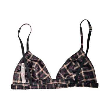 Victoria's Secret NWOT Victoria’s Secret Intimate… - image 1