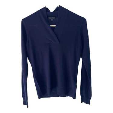 Brooks Brothers Silk top