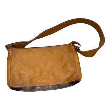 Coccinelle Leather handbag - image 1