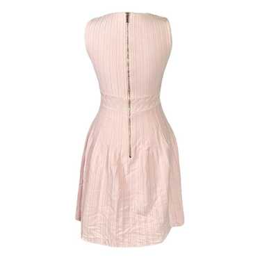 Ted Baker Mini dress