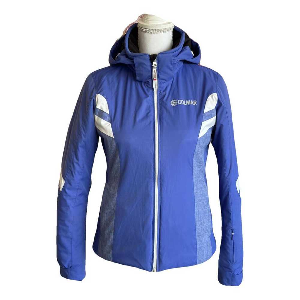 Colmar Jacket - image 1