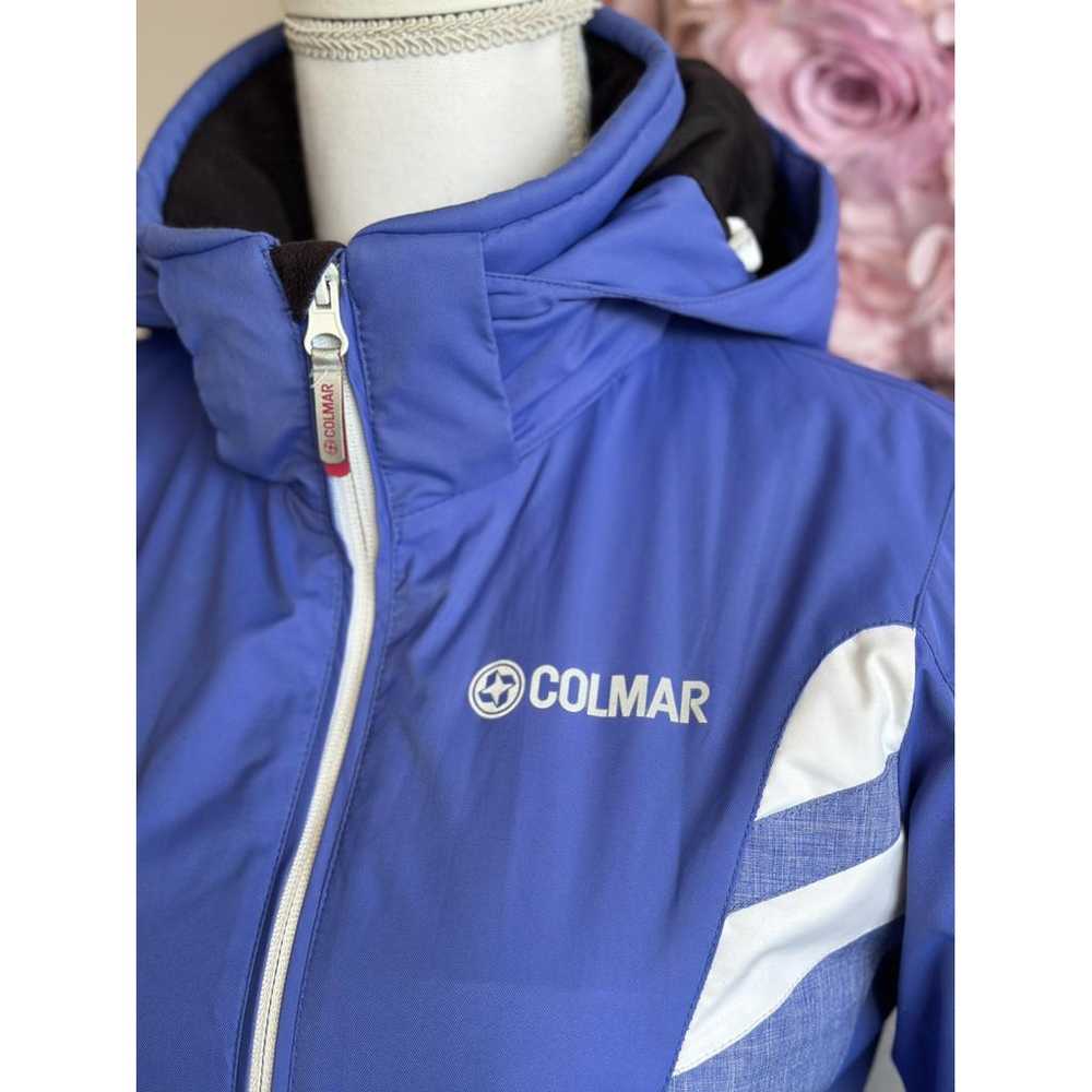 Colmar Jacket - image 6