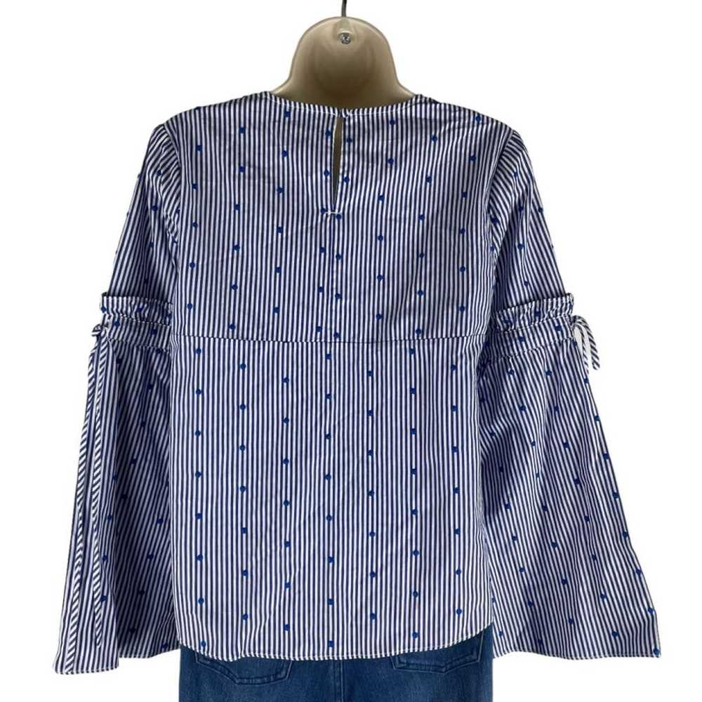 Tanya Taylor Blouse - image 7