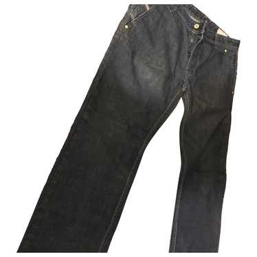 Diesel Straight jeans - image 1