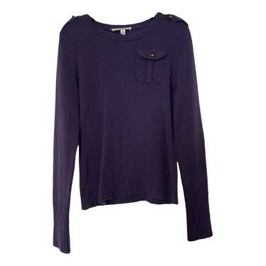 Autumn Cashmere Cashmere knitwear - image 1