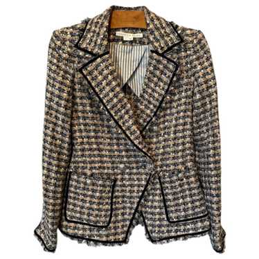 Veronica Beard Blazer - image 1