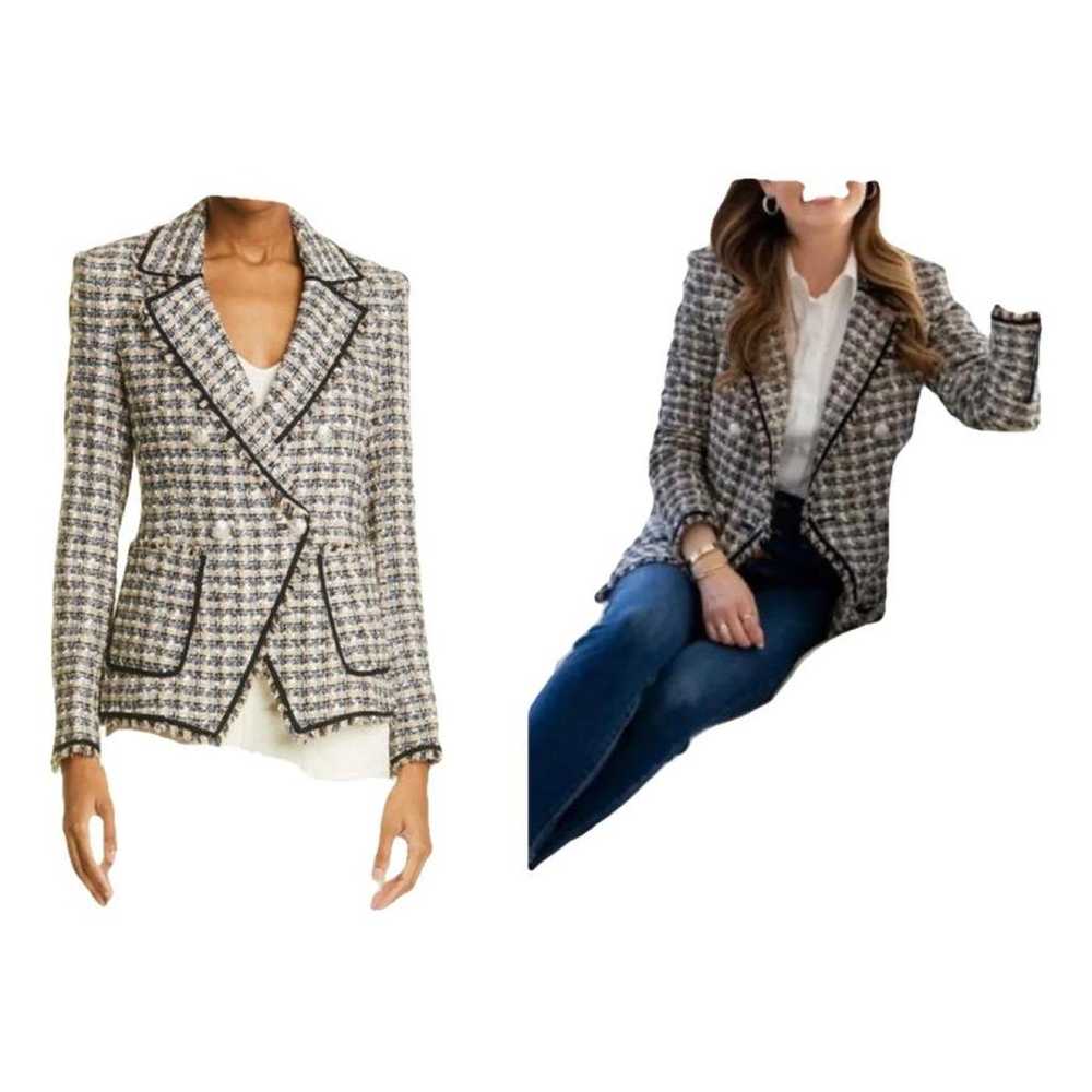 Veronica Beard Blazer - image 2