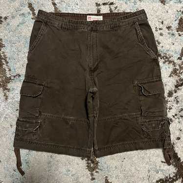 Mossimo cargo shorts online