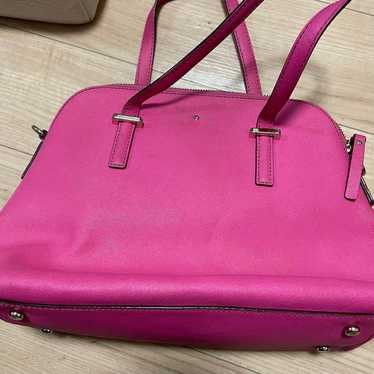 Kate Spade bag