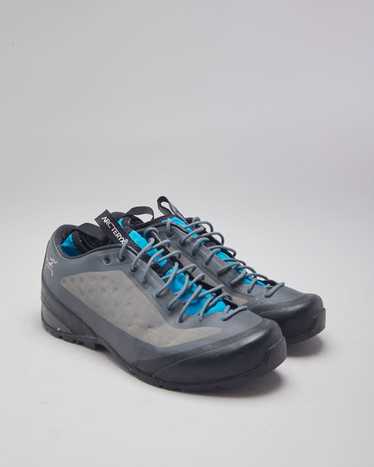 Arc'teryx Acrux FL GTX Approach Shoe - UK7 - image 1