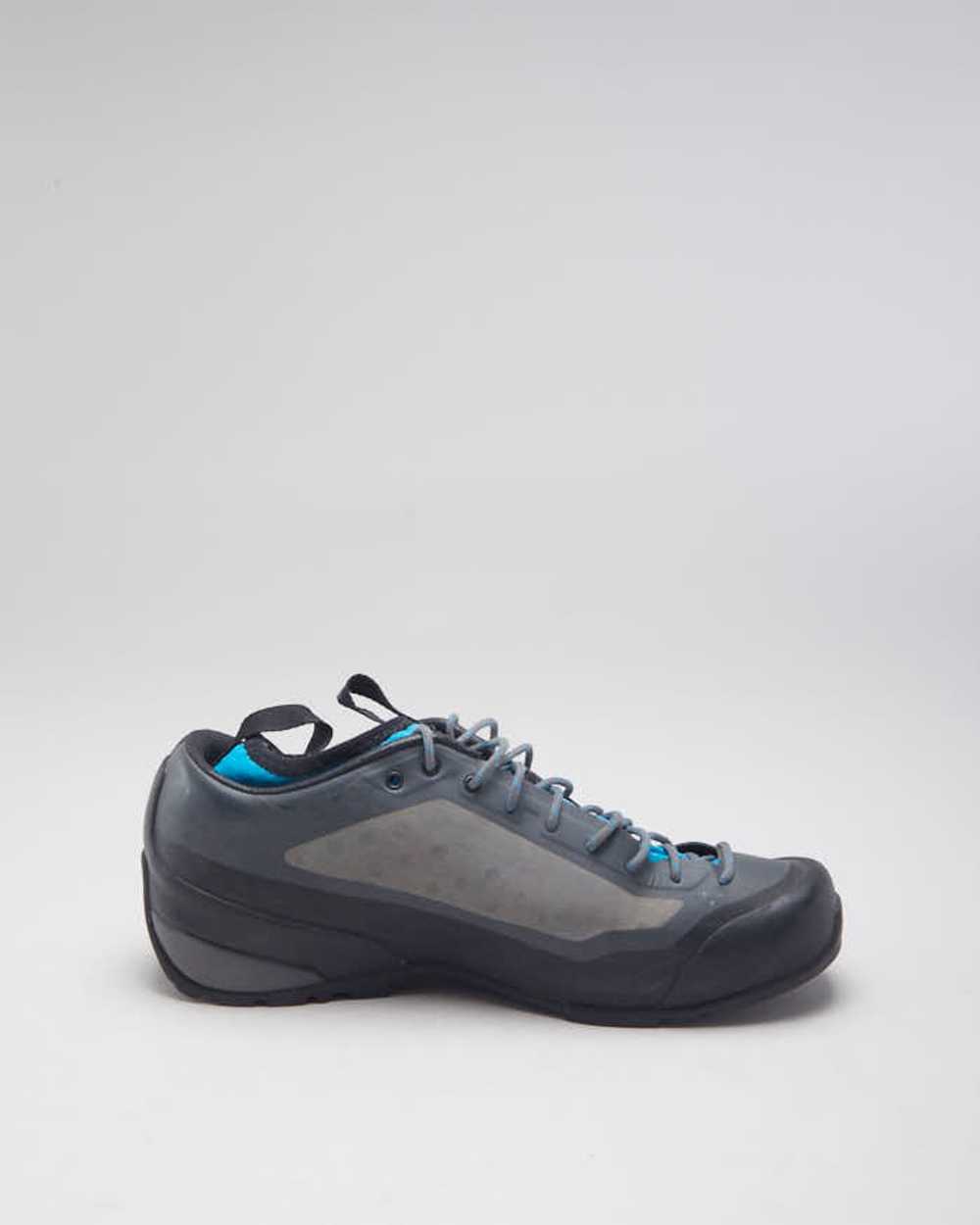 Arc'teryx Acrux FL GTX Approach Shoe - UK7 - image 2