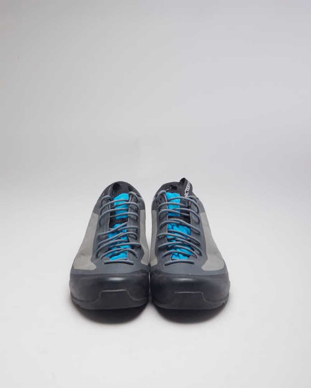 Arc'teryx Acrux FL GTX Approach Shoe - UK7 - image 3