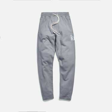 Kith Williams Sweatpant - image 1