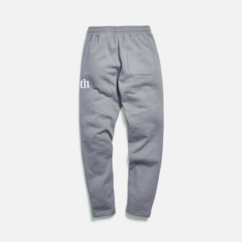 Kith Williams Sweatpant - image 2