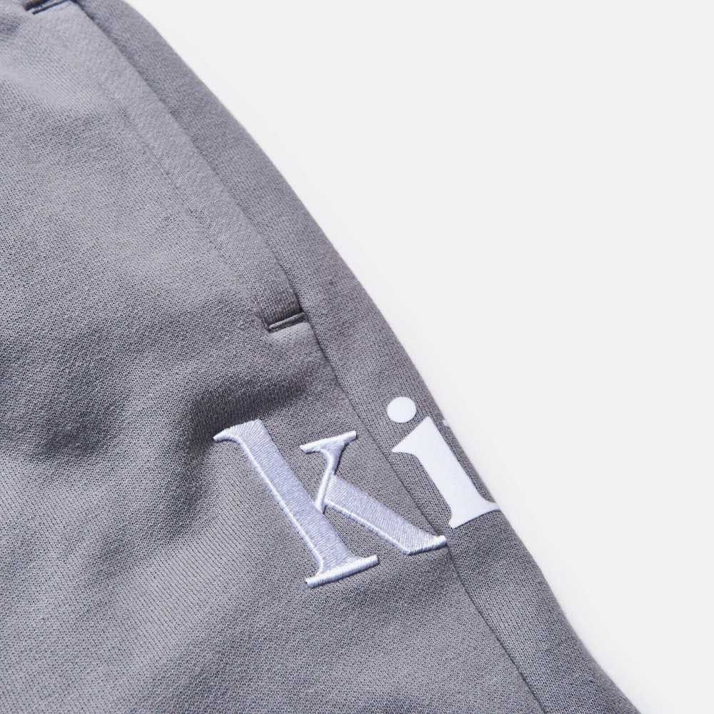 Kith Williams Sweatpant - image 4