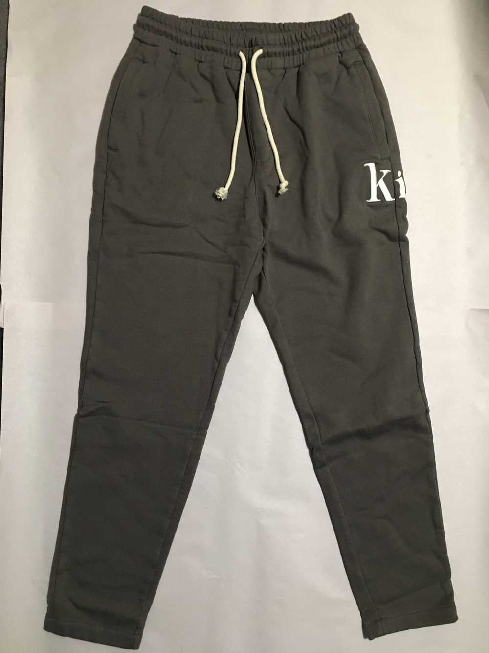 Kith Williams Sweatpant - image 5