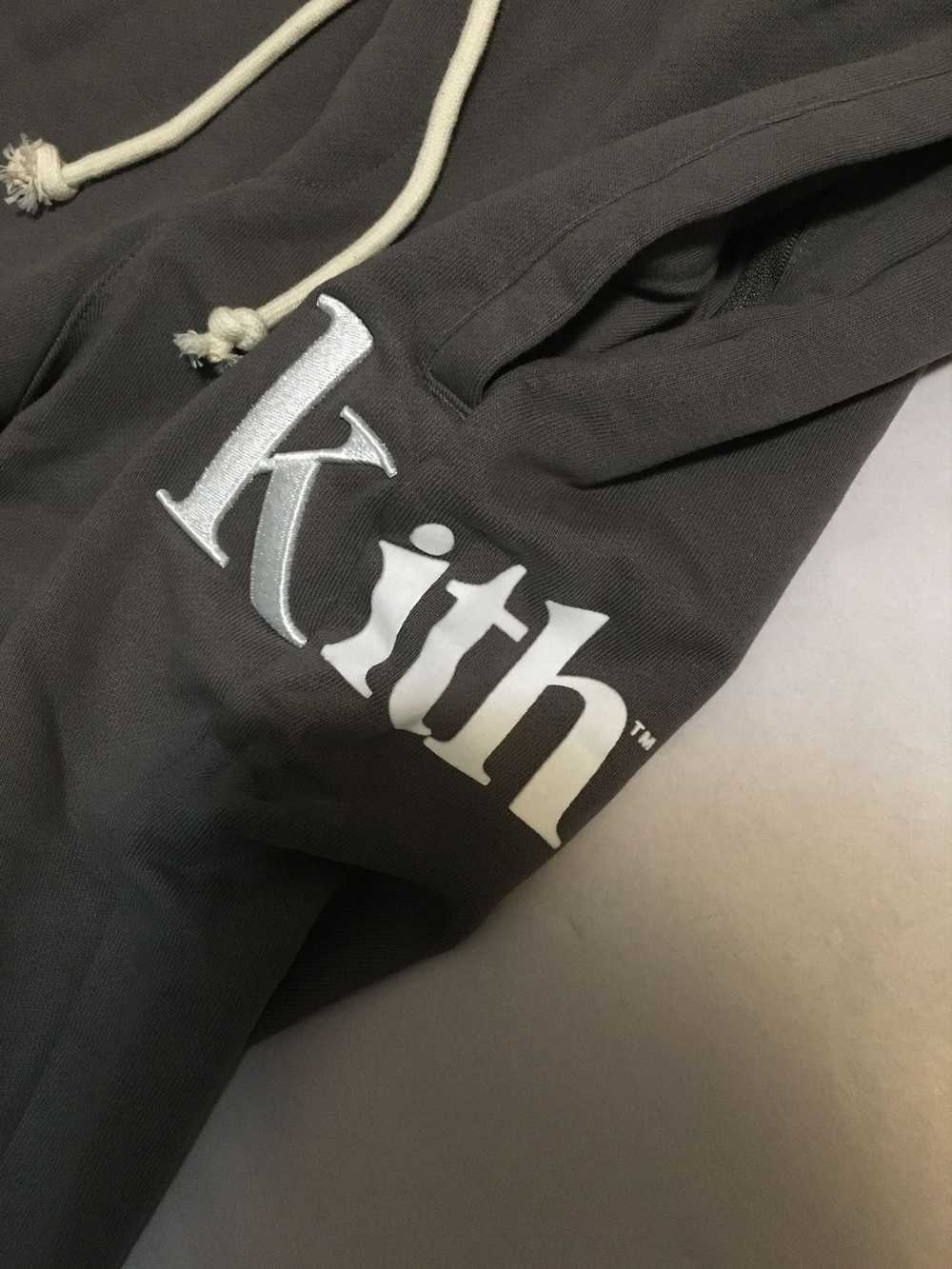 Kith Williams Sweatpant - image 6